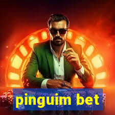 pinguim bet